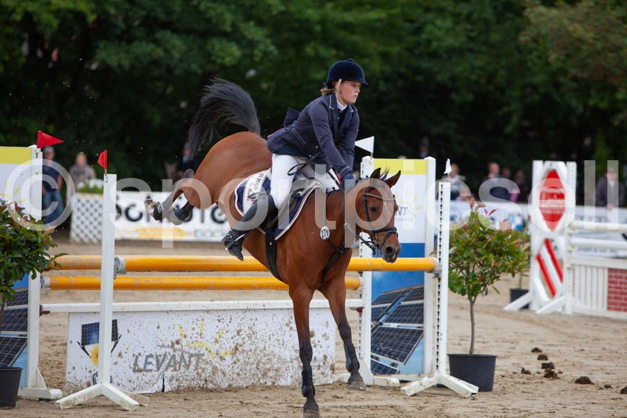 Prüfung 15 — IMG_8805