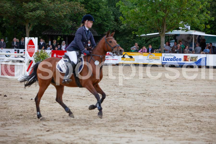 Prüfung 15 — IMG_8807