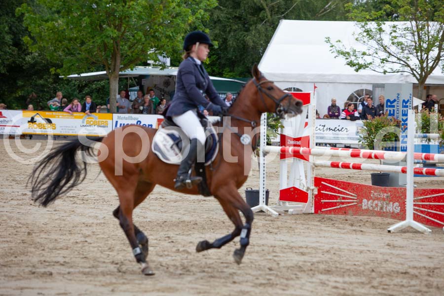 Prüfung 15 — IMG_8808