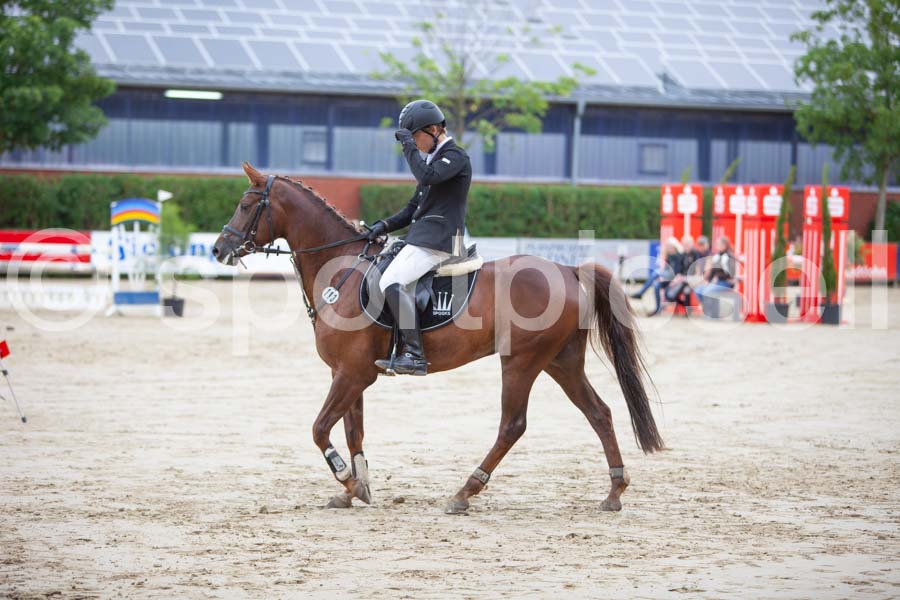 Prüfung 15 — IMG_8809