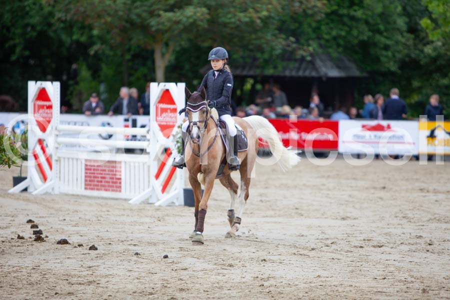 Prüfung 15 — IMG_8814