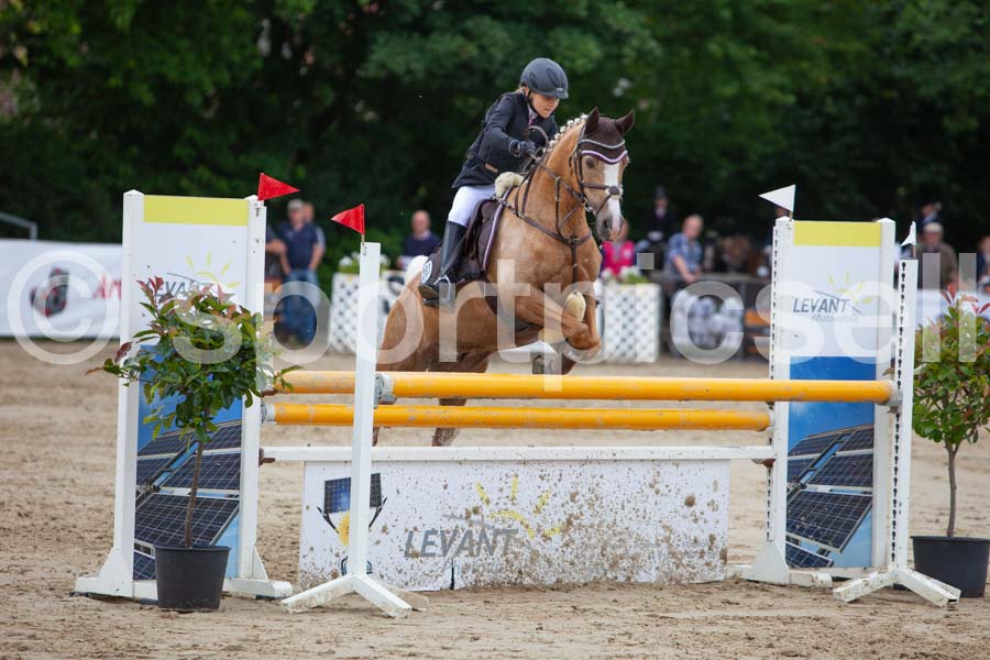 Prüfung 15 — IMG_8817