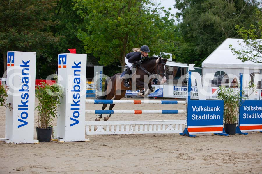 Prüfung 16 — IMG_9081