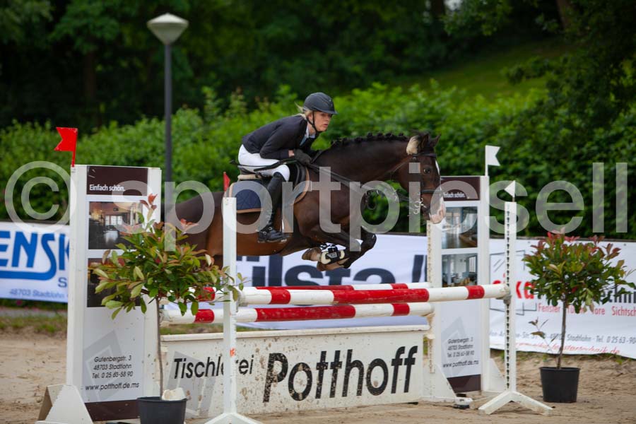 Prüfung 16 — IMG_9084