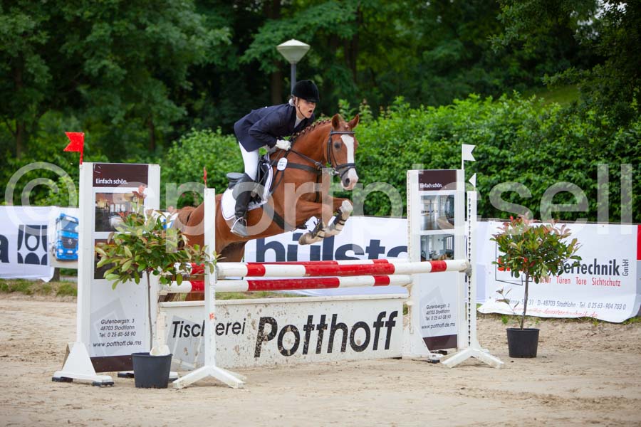 Prüfung 16 — IMG_9089