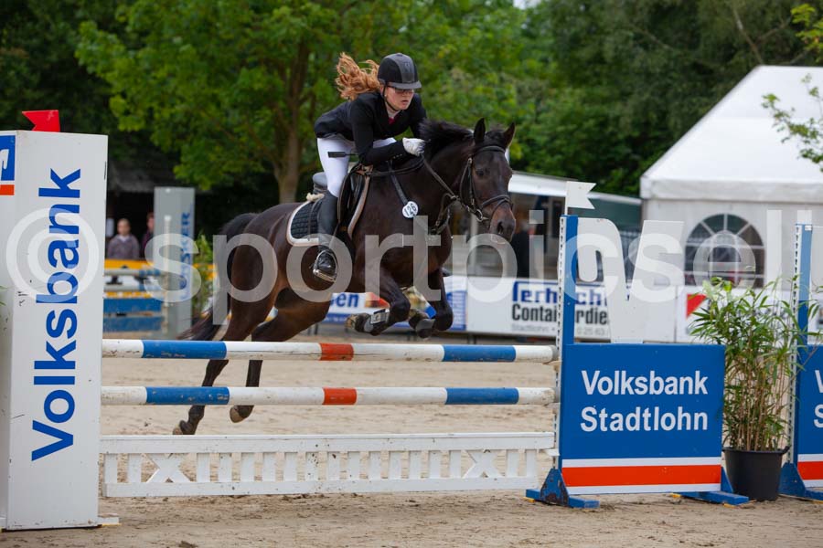 Prüfung 16 — IMG_9094