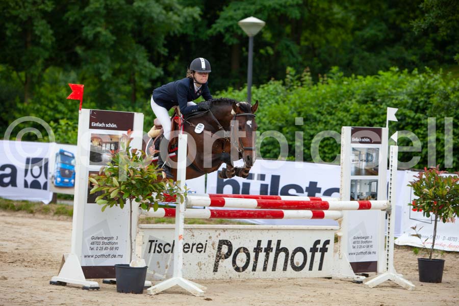 Prüfung 16 — IMG_9101