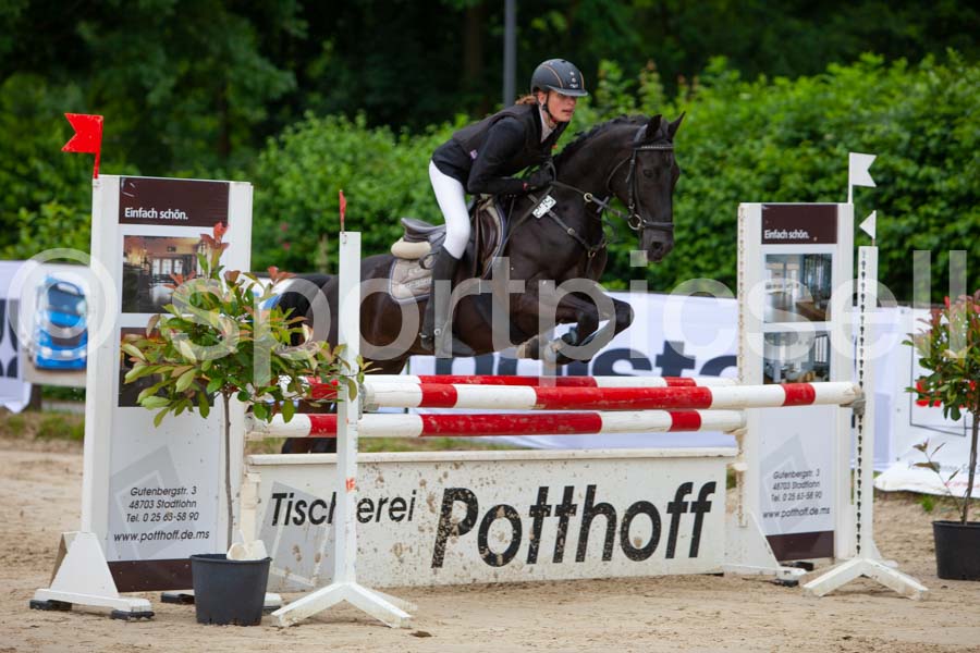 Prüfung 16 — IMG_9103