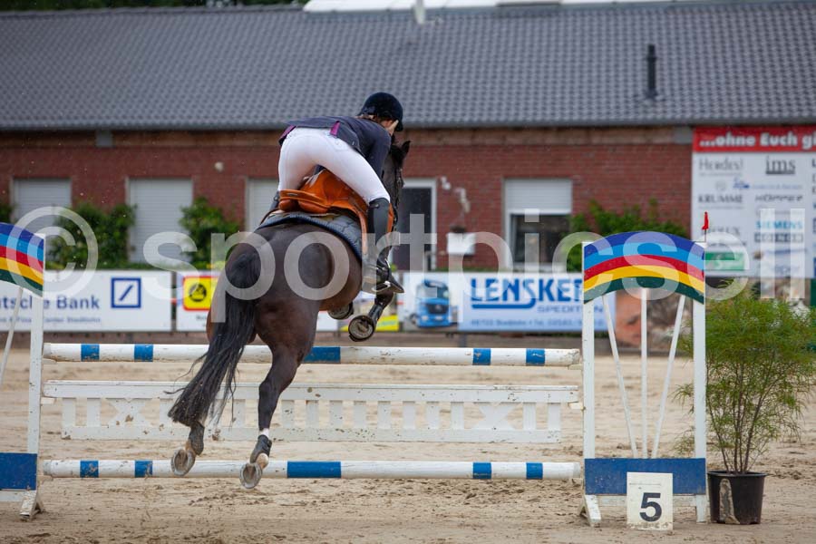 Prüfung 16 — IMG_9132