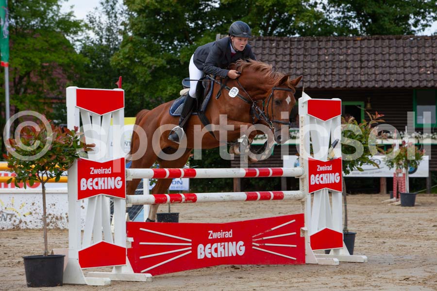 Prüfung 18-2 — IMG_8555