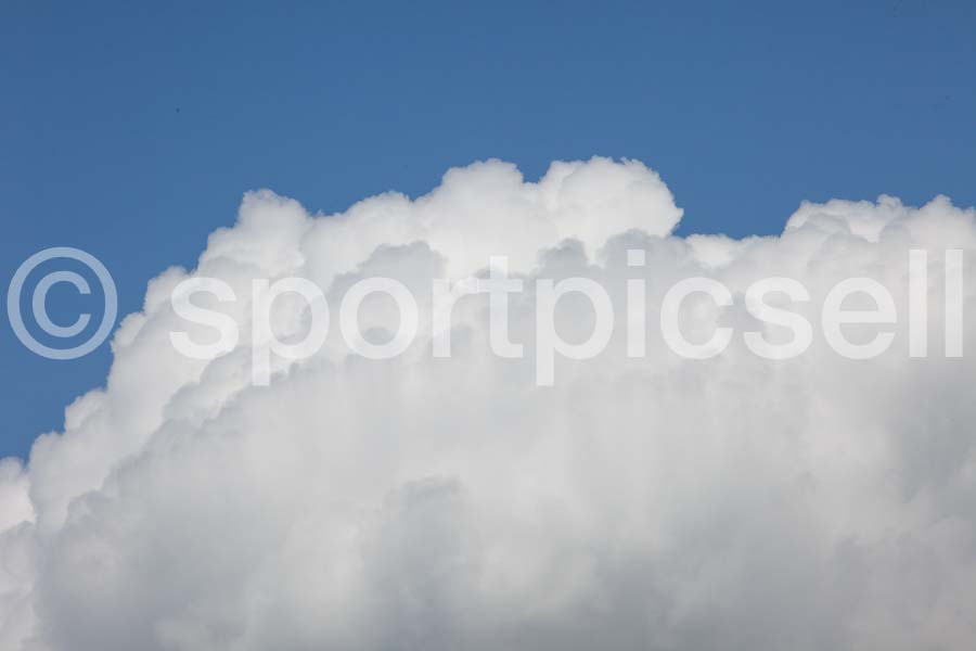 Prüfung 18-2 — IMG_8563