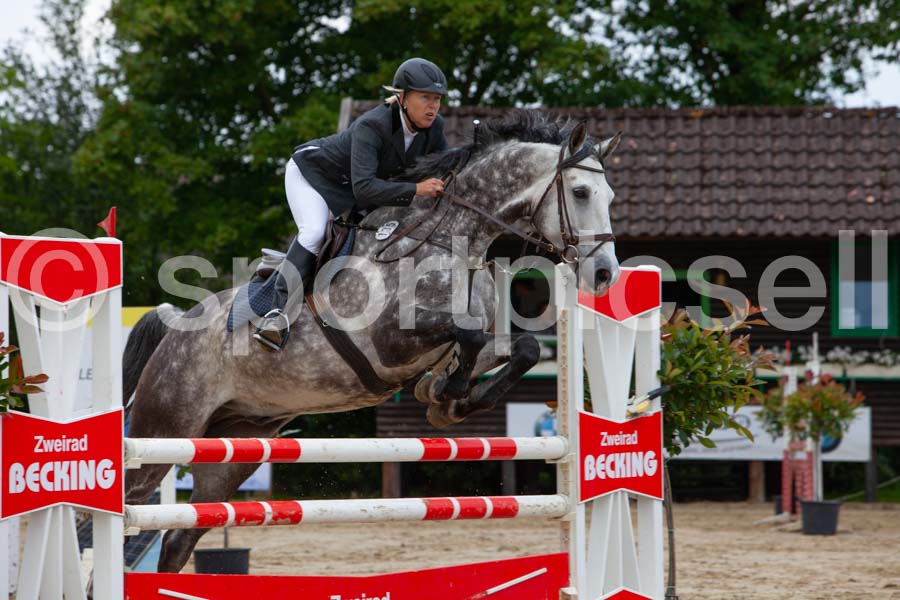 Prüfung 18-2 — IMG_8571