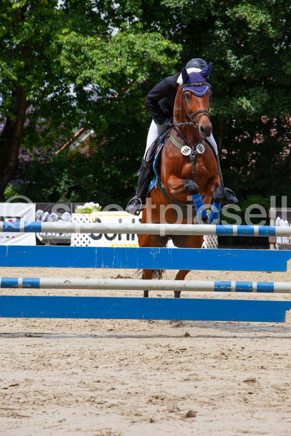 Prüfung 18-2 — IMG_8578