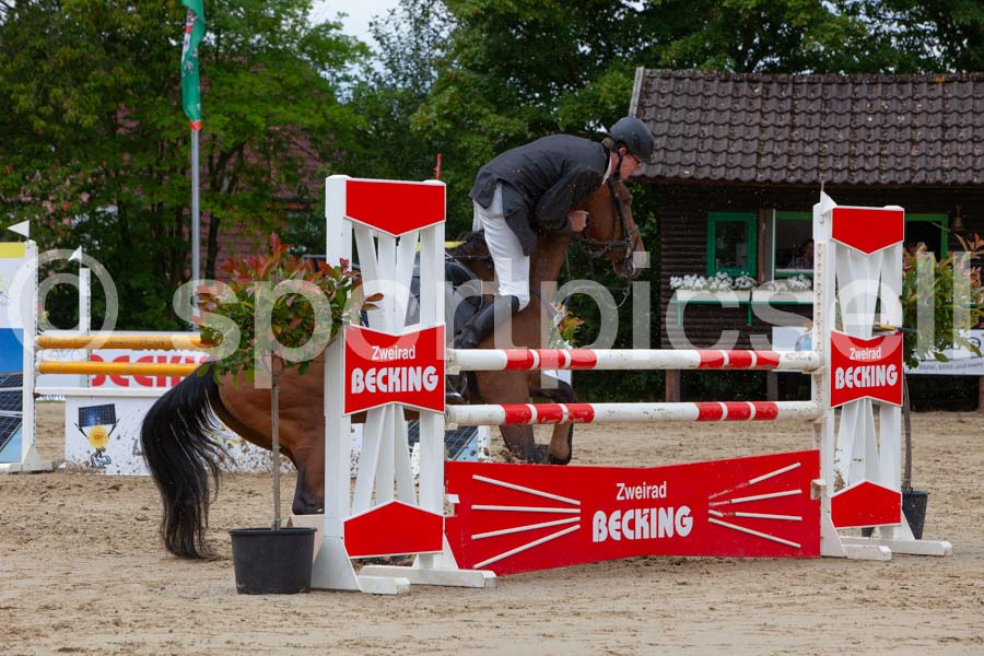 Prüfung 18-2 — IMG_8590