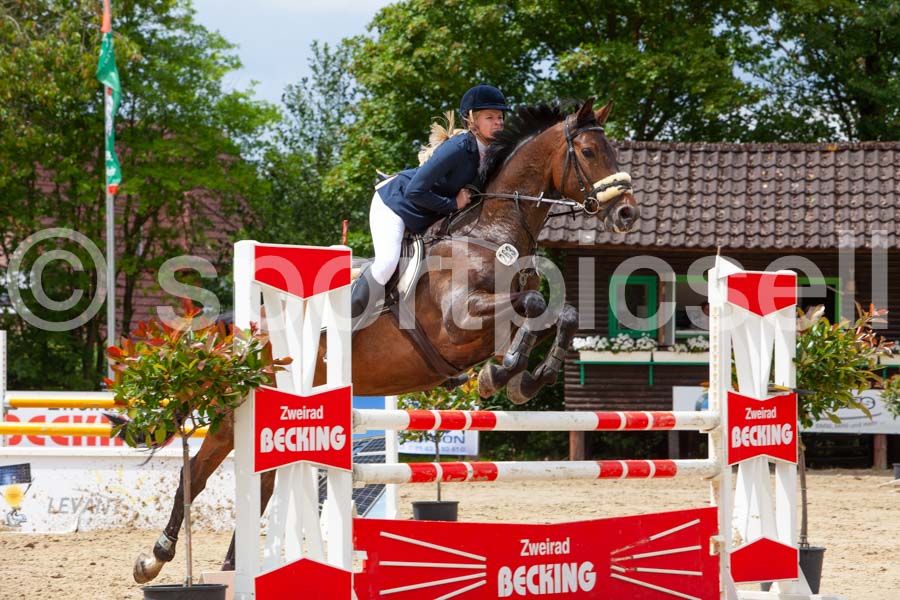 Prüfung 18-2 — IMG_8603