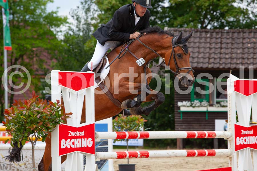 Prüfung 18-2 — IMG_8622