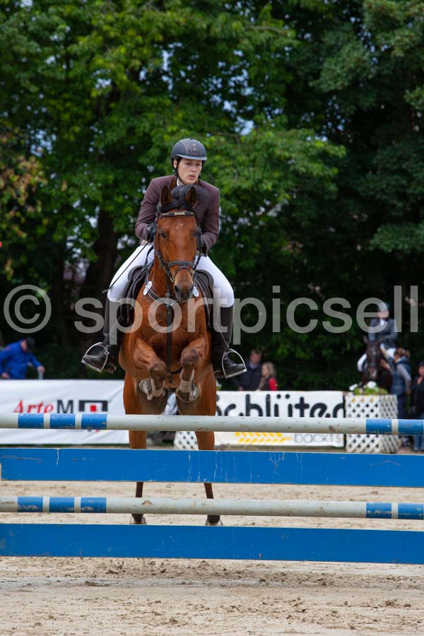 Prüfung 18-3 — IMG_8644
