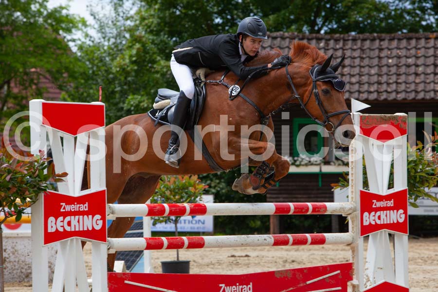 Prüfung 18-3 — IMG_8669