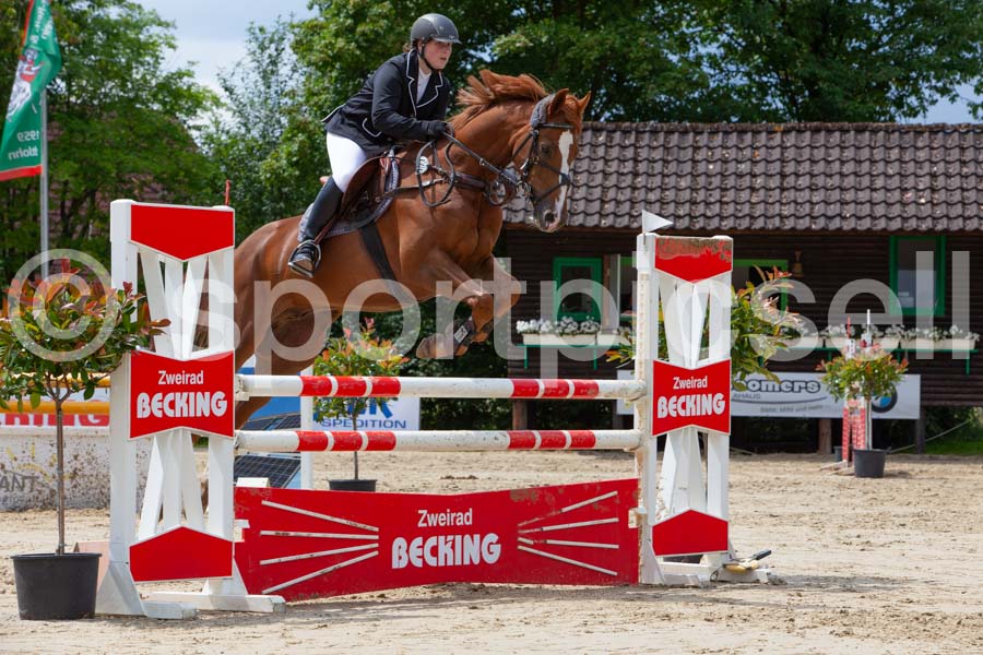 Prüfung 18-3 — IMG_8672