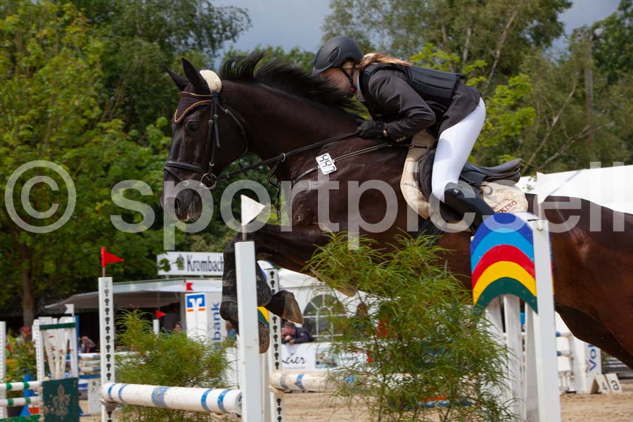 Prüfung 18-3 — IMG_8683