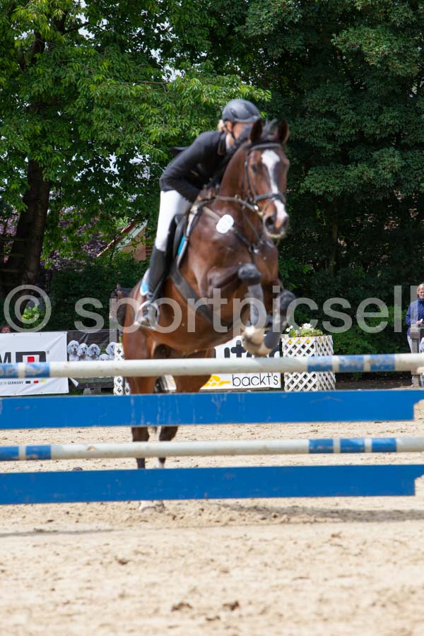 Prüfung 18-3 — IMG_8691