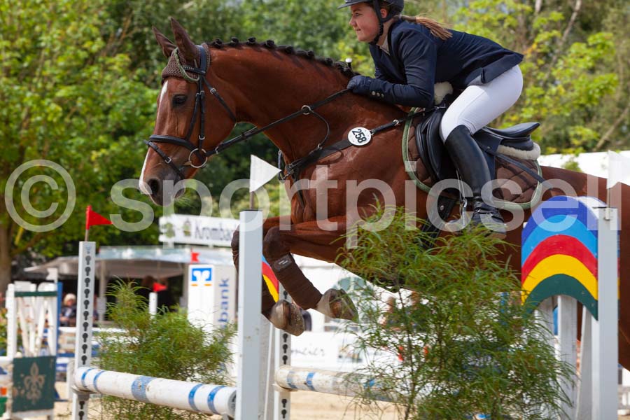 Prüfung 18-3 — IMG_8723