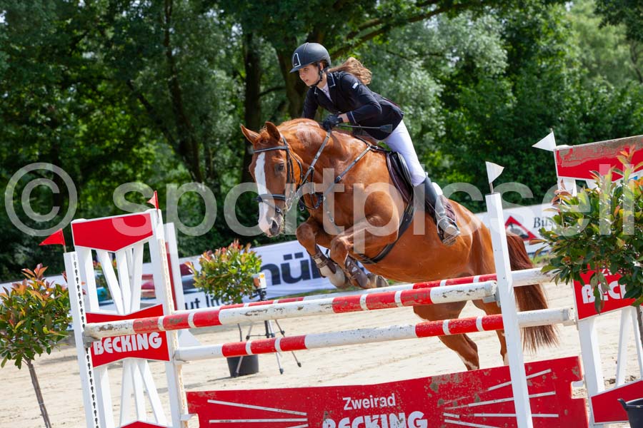 Prüfung 19-1 — IMG_8827