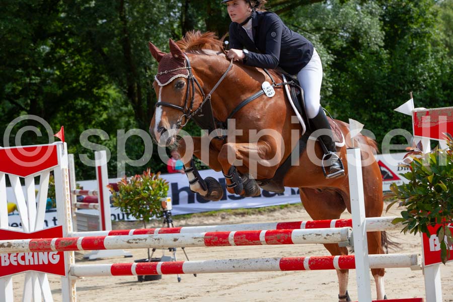 Prüfung 19-1 — IMG_8874