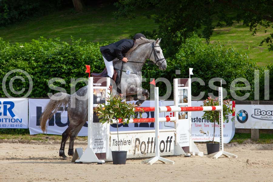 Prüfung 19-1 — IMG_8886