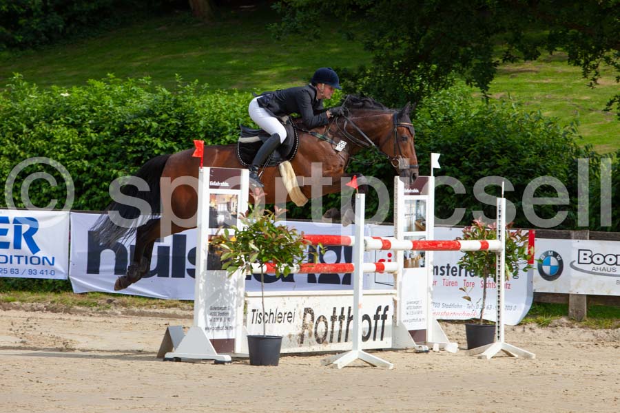 Prüfung 19-1 — IMG_8918