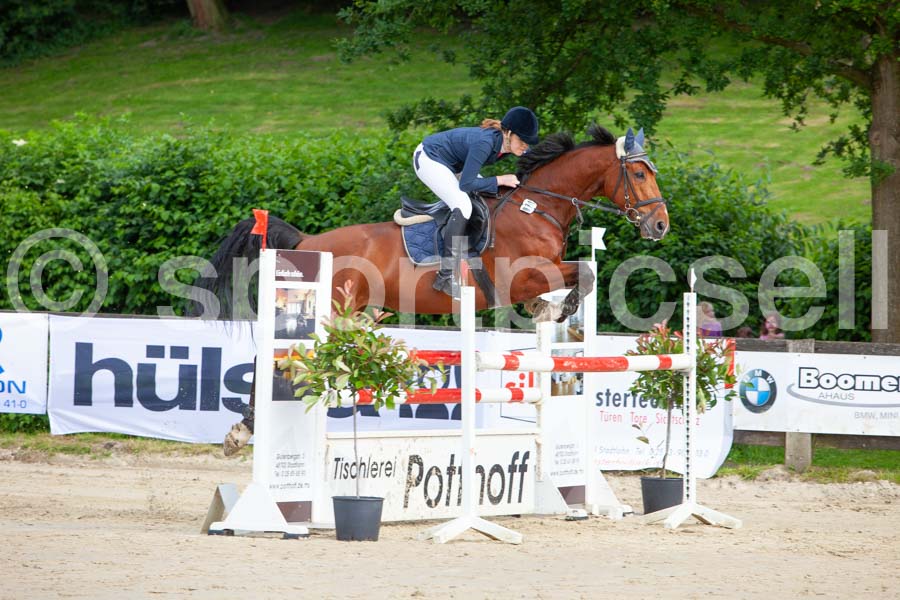 Prüfung 19-1 — IMG_8963