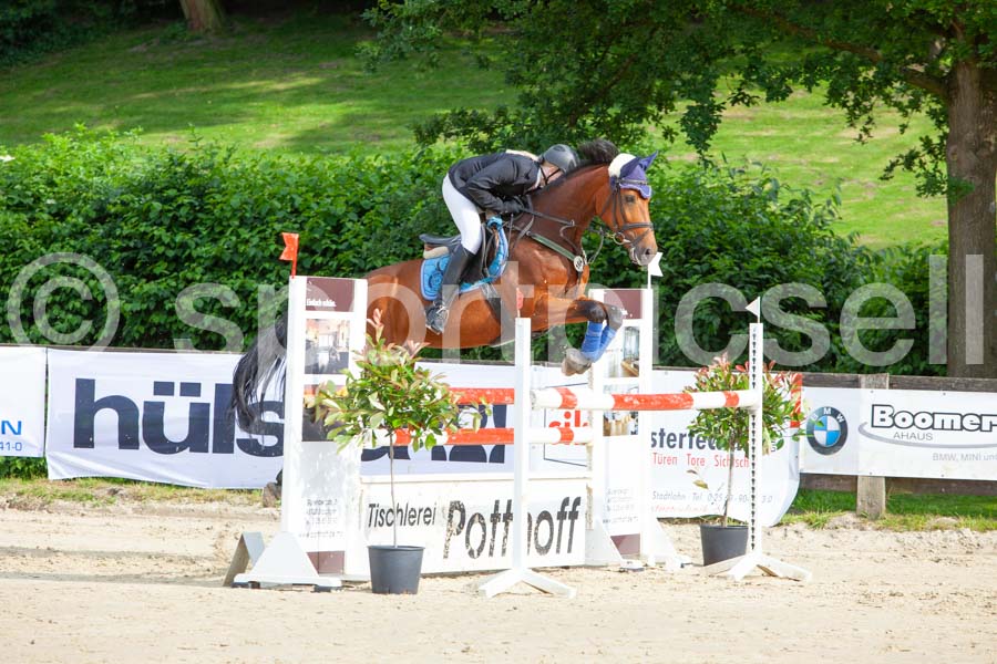 Prüfung 19-1 — IMG_8990