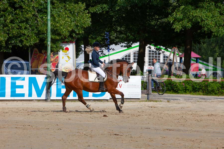 Prüfung 19-1 — IMG_9014