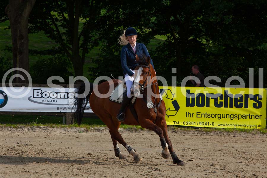 Prüfung 19-1 — IMG_9018