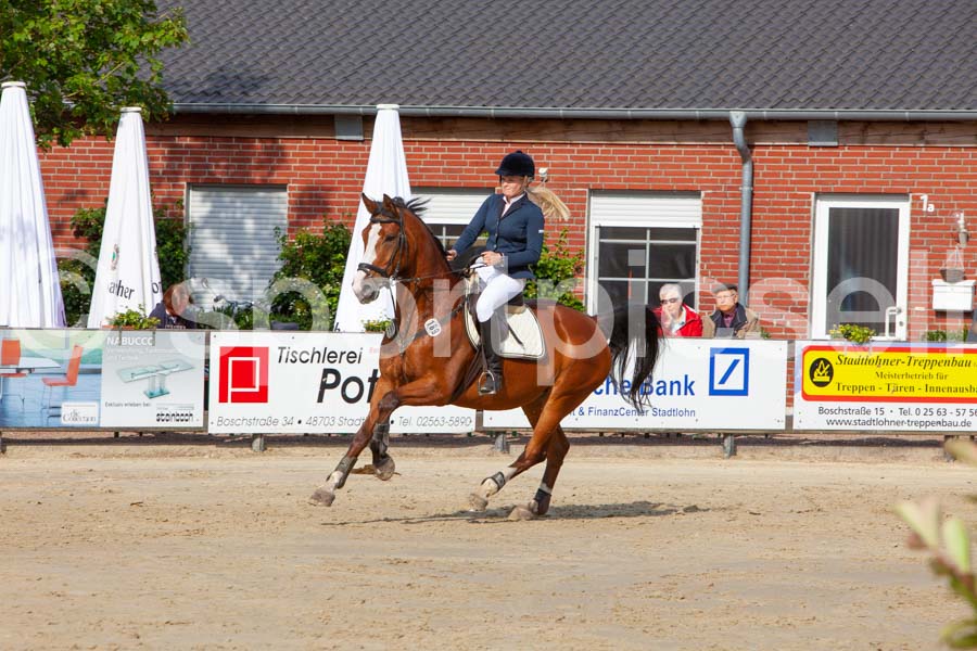Prüfung 19-1 — IMG_9022
