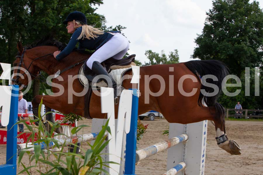 Prüfung 19-1 — IMG_9027