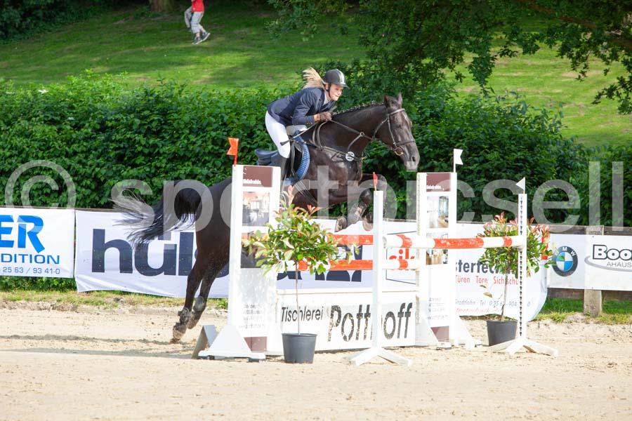 Prüfung 19-1 — IMG_9035