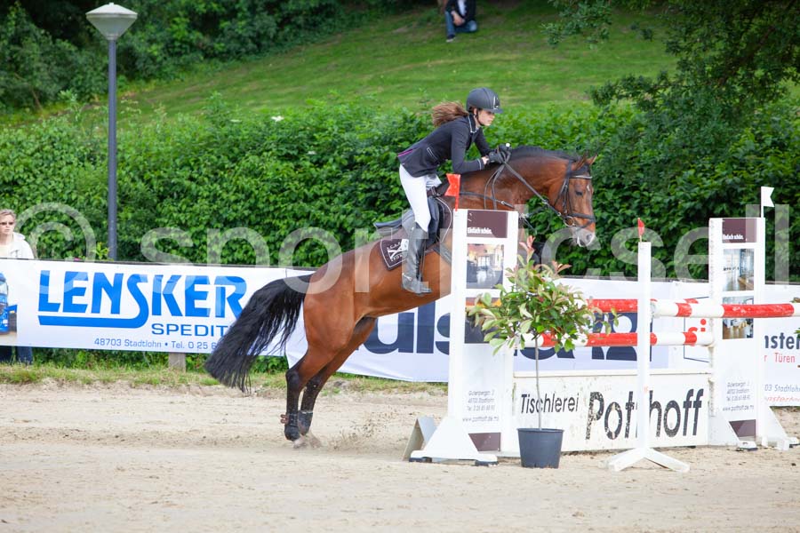Prüfung 19-1 — IMG_9065