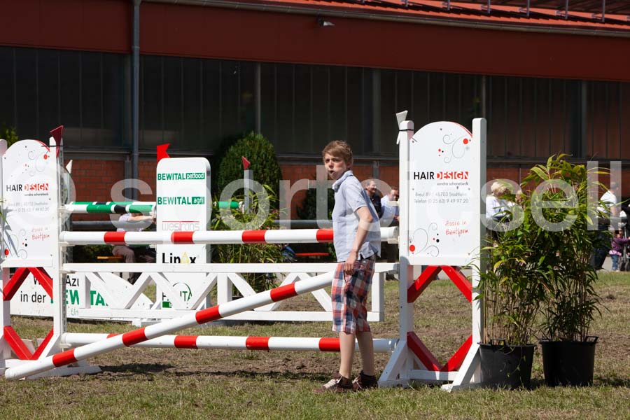 Prüfung 00 — IMG_5728