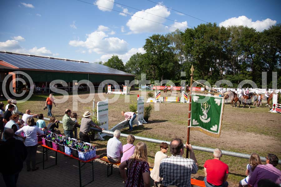 Prüfung 00 — IMG_5914