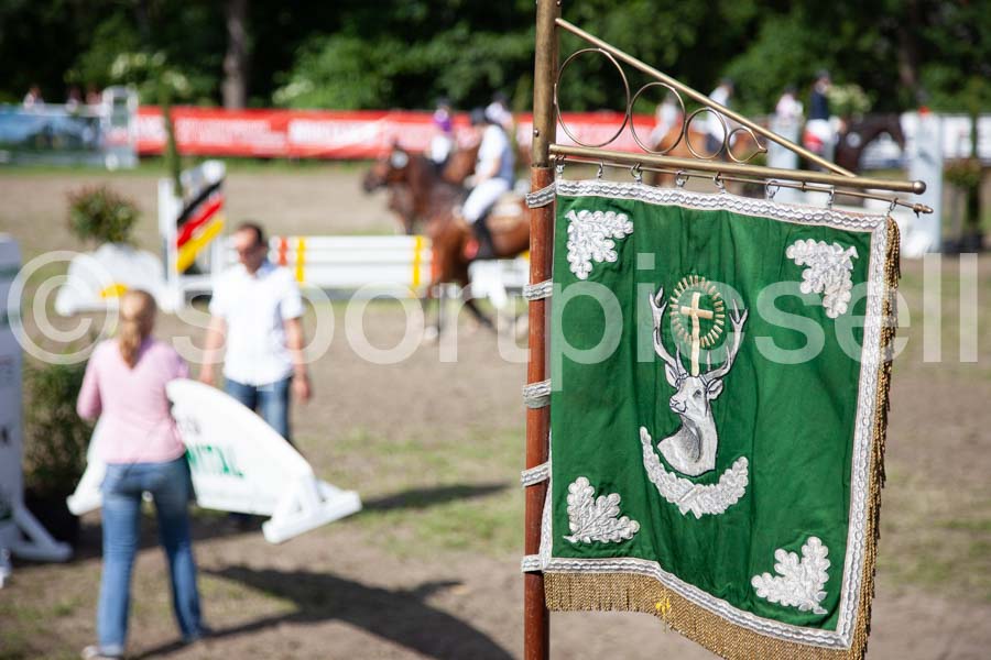 Prüfung 00 — IMG_5915