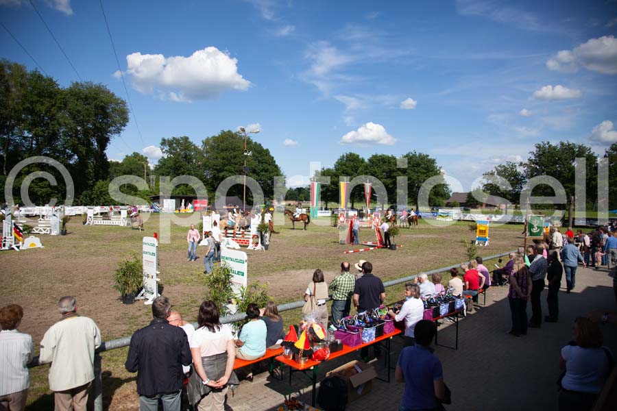 Prüfung 00 — IMG_5916