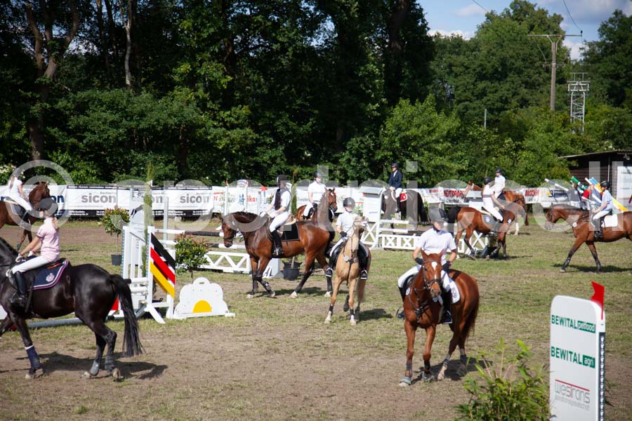 Prüfung 00 — IMG_5917