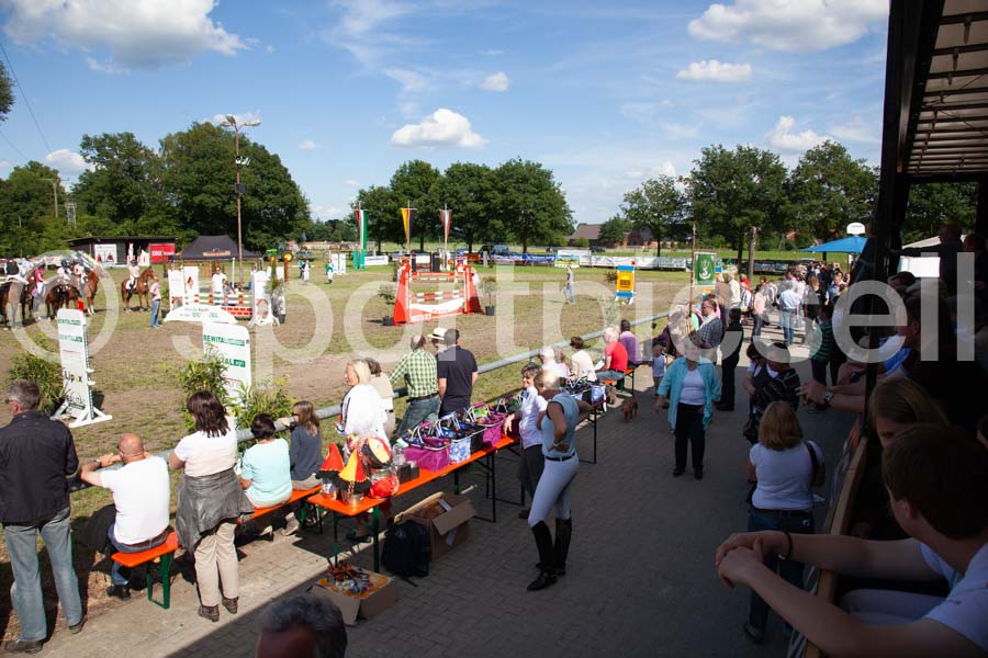 Prüfung 00 — IMG_5920