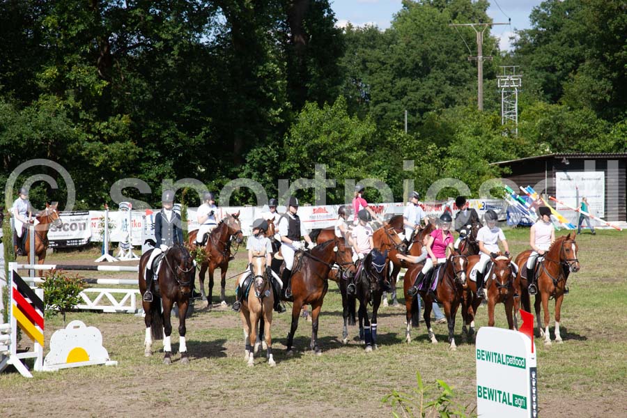Prüfung 00 — IMG_5922