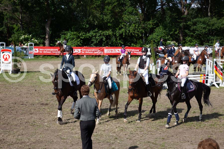 Prüfung 00 — IMG_5924