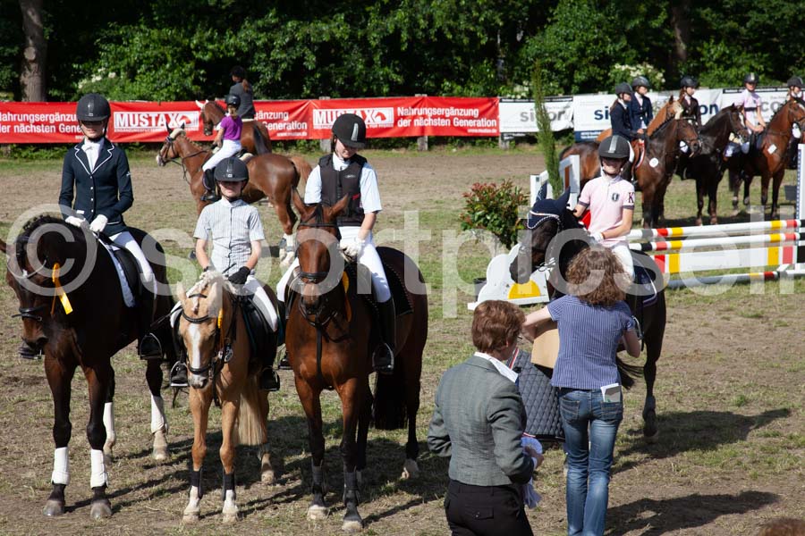 Prüfung 00 — IMG_5926