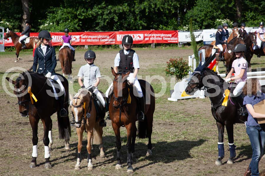 Prüfung 00 — IMG_5927