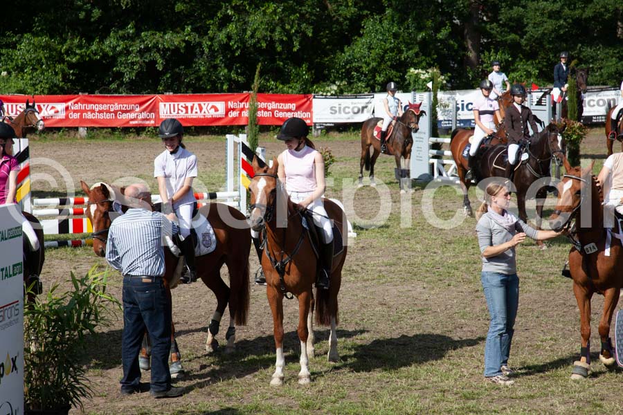Prüfung 00 — IMG_5930