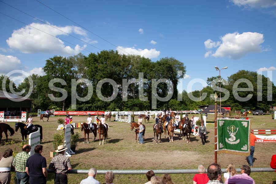 Prüfung 00 — IMG_5932